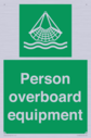 person-overboard-equipment~
